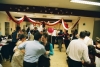 mariage OS-E-10.jpg